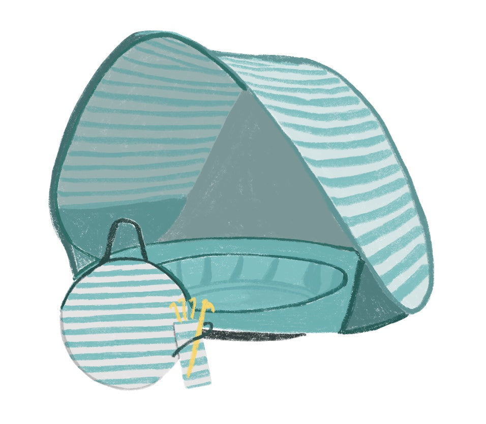 Carpas
