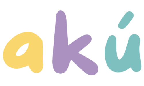 Akú Store for Kids